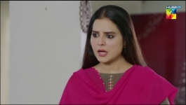 Antul Hayat - Episode 66 - 7th Oct 2022